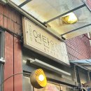 뚝도시장 2번 이미지