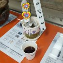 티스테이션 경산점 이미지