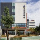 송도효자병원 이미지