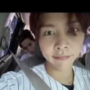 예전 이미지