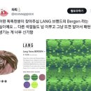 백만우