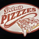 디트로이트 피지스 이미지