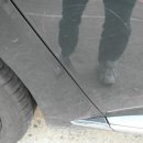 수원 외형복원으로 아테온 상처를 말끔히