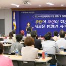 화명2동-6 이미지