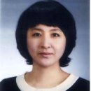 의류 대여업 이미지