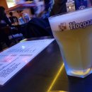 피맥하우스 이미지