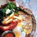 센트럴파이온 이미지