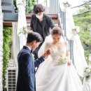 역삼-1500 이미지