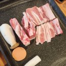 다스하다