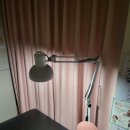 아이스왁싱