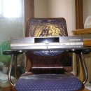 도봉-도봉-서울도봉-2508 이미지