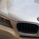 케이렌트카 이미지