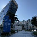 성남종합운동장 하키장 이미지