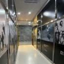 (주)오렌지골프존인도어 | 수원골프연습장 규모와 시설 수원골프레슨 1:1 체감 후기