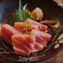 파도회수산 - 진주시 모덕로270번길 20 | 파도회수산