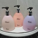 중문비치호텔 이미지