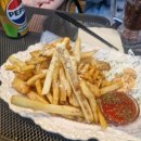 금별맥주종로평창점
