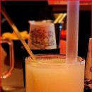 당나발포차 부산남포점 이미지