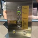 센트로모텔 | 포르투 신혼여행 숙소 추천 숙소위치 정리 머큐어 포르투 센트로 알리아도스 비추 후기