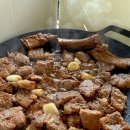 해동갈비집 이미지