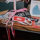 My 당구장 이미지