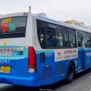 봉곡동122 이미지