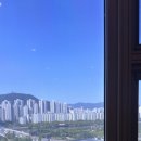 센텀비즈니스호텔 이미지
