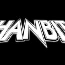 한빛합기도 이미지