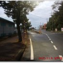 율포물양장 이미지