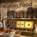 족발 신선생 방배점 이미지