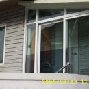 홍제역3번출구 이미지