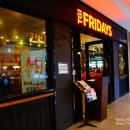 TGIF 울산업스퀘어점 이미지