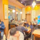 정거장식당 이미지