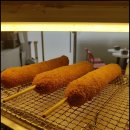 찹쌀루 이미지