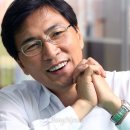 미안의원 이미지