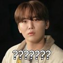 롯데리아전남함평점 | 2024년 최최종