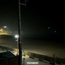 GS25 무창포파크점 이미지