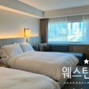 동백로 67 이미지