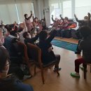 감밭경로당 이미지