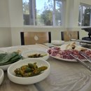 마당오리 이미지