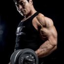 몸짱휘트니스헬스 이미지