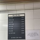 오로지김밥카페 이미지