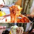 통정PC 이미지
