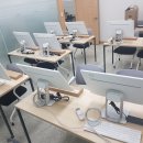 유지 티스토리