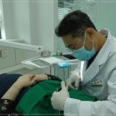 인천어린이치과의원 이미지