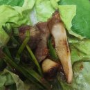 충주공판장 이미지