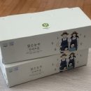 푸르담 | 푸르담 국내산 젊은농부 양배추즙 내돈내산 후기