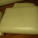 e-편한크리닝 이미지