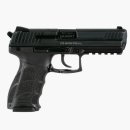 케이환경개발 주식회사 이미지