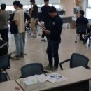 평택모바일 이미지